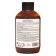 Ecolatier shampoo "Defense against dandruff", 400 ml