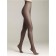 Women's tights Prestige, size 3, color Grafit