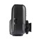 Godox X1R-N TTL receiver for Nikon
