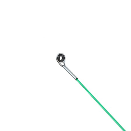 Rod feeder "Volzhanka Picker", test up to 60 g, length 2.7 m-7