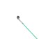 Rod feeder "Volzhanka Picker", test up to 60 g, length 2.7 m