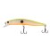 Wobbler Premier Minnow-Pro, 9 cm, 8.3 g, mine, floating (0.4-1.2 m), color 006 (PR-M90-006/1)
