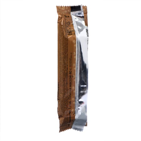 Hematogen Mi-Mi-Mim with cedar nuts in the glaze from 3 years old, 40 g-1