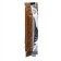Hematogen Mi-Mi-Mim with cedar nuts in the glaze from 3 years old, 40 g