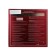 DEOPROM COSMECTION DEOPROCE SUPER BERRY STEM CELL SPECIAL SET