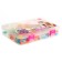 BEADS set decoration set, 150 elements