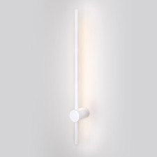 Подсветка интерьерная Elektrostandard, Cane LED 20 Вт, 1000x60x110 мм, IP20, цвет белый
