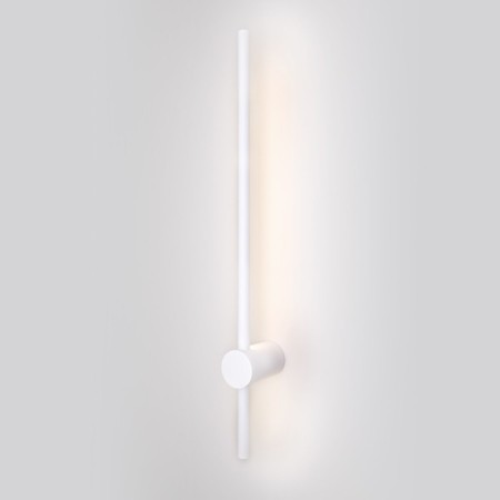 Interior backlight Elektrostandard, Cane Led 20 W, 1000x60x110 mm, IP20, white color