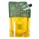 Liquid soap Olea Urban 500 ml,