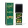 Toilet water for men Charle Style King Size, 100 ml