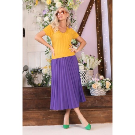 Jumper female, size 42-5