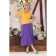 Jumper female, size 42
