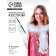Gatsby carnival set: tunic, gloves, beads, rr. 42-44
