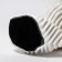 David head figurine 10 x 10 x 16 cm
