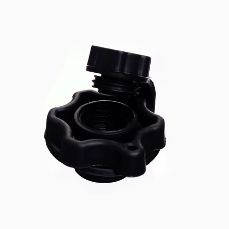 Uzemik boat valve assembly-4