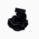 Uzemik boat valve assembly