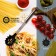 Spag for spaghetti Intesna Premium Life, 33.3 cm