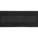 Portable column Mi Portable Bluetooth Speaker (QBH4195GL), 16W, BT 5.0, 2600 Mam, Black