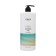 Shower gel Clero Professional "mango", 1 liter