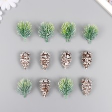 Decor for creativity 