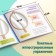 The book "Articulating Gymnastics. My home speech therapist "