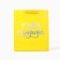 Gift package "Happy birthday", holography, ml 23 x 11.5 x 27 cm