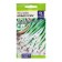 Seeds of the onion "White bundle", 0.5 gr.