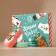 Set of baths for the bath Ural Lab "Miracles", 5 pcs, a mix of aromas, New Year