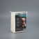 Single diapers with a superbsorbent for animals, 60 x 60 cm, 5 pcs