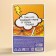 Lollows "My Superhero": Multi Fruit, 25 g