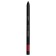Lip pencil Eco Soul Lip Liner RD01 French Red