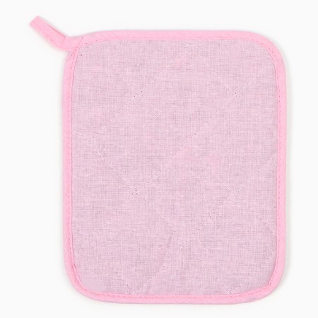 Gift Love Pink Set Tap-Kartan, Toward, Bubble-5