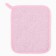 Gift Love Pink Set Tap-Kartan, Toward, Bubble