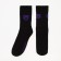 Men's socks kaftan "devil" p. 41-44 (27-29 cm)