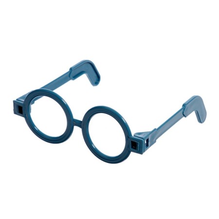 Dr.'s game module "Favorite Doctor", 29 items-9