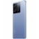 Smartphone Xiaomi 13t, 6.67 ", 8 GB, 256 GB, 50 MP, 20 MP, 2 SIM, NFC, 5000 mAh, blue