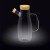 1000 ml