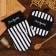 Bon Appetit kitchen set of 17*17 cm, mittens-seging 26*16 cm, 100% p/e
