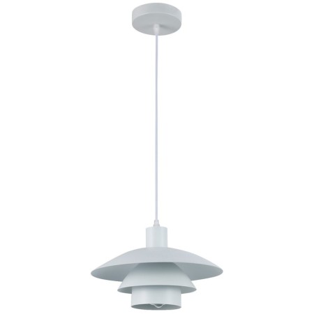Lamp Xenobia 5097-201 1he27 40wt-4