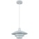 Lamp Xenobia 5097-201 1he27 40wt