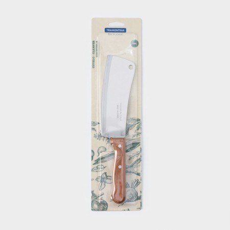 Kitchen Knock for Tramontina Dynamic meat, blade 15 cm-5