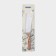 Kitchen Knock for Tramontina Dynamic meat, blade 15 cm