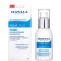MAVALA serum "Moisturization", 30 ml