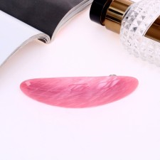 Hair hair clip 