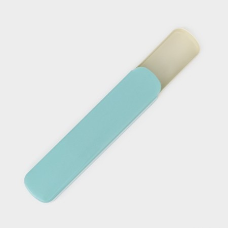 Case for cutting devices of a drawer, 20 × 4.5 × 2.5 cm, color mix-2