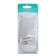 USB Luzon Luazon HGH-63009, 4 ports, mix
