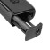 Pneumatic pistol "MP-654K" cal. 4.5 mm, 3 j, bldg. metal, up to 110 m/s, matte