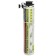 Drinking insulation Tris Teplis-Fire, fire-resistant, 1000 ml
