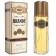 Men's toilet water Sigar’s Brandy, 100 ml (based on Whisky)