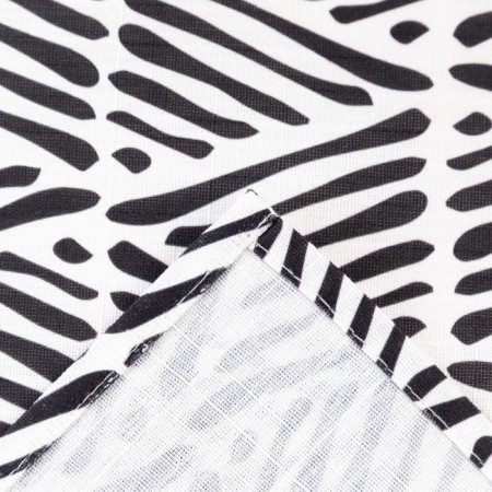 Ethel towel Morocco 40x73 cm, 100% cotton, reps 210 g/m2-3